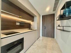 The Reef At King’s Dock (D4), Condominium #564726991